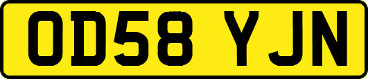 OD58YJN