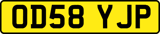 OD58YJP