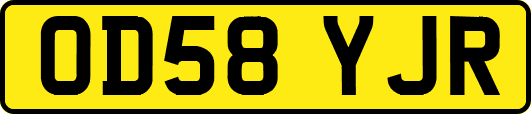 OD58YJR