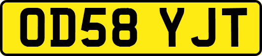 OD58YJT
