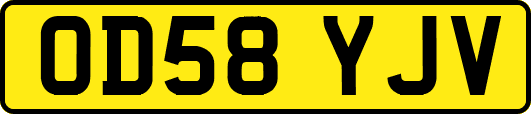 OD58YJV