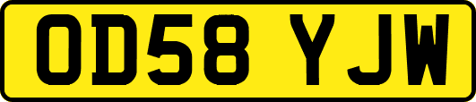 OD58YJW