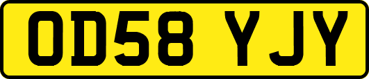 OD58YJY