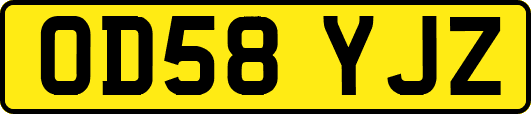 OD58YJZ