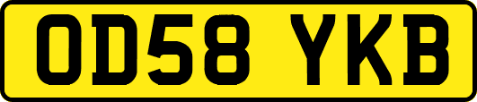 OD58YKB