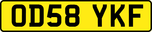 OD58YKF