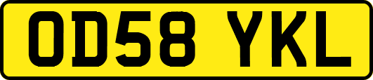 OD58YKL