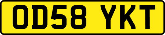 OD58YKT