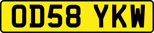 OD58YKW