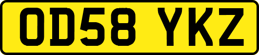 OD58YKZ