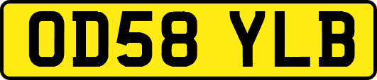 OD58YLB