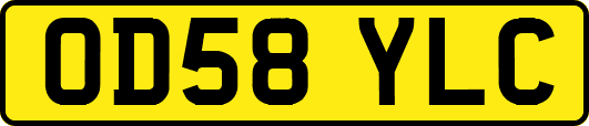 OD58YLC