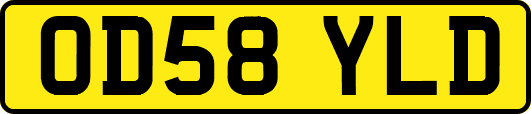 OD58YLD