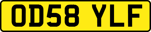 OD58YLF