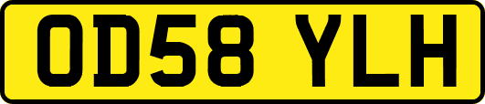 OD58YLH
