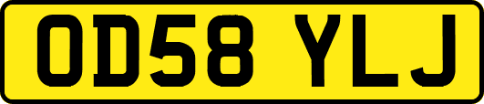 OD58YLJ