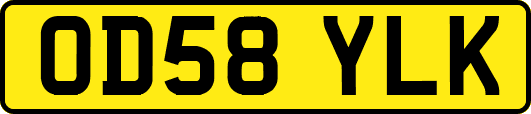 OD58YLK