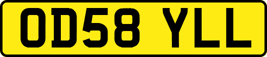 OD58YLL