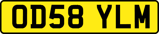 OD58YLM
