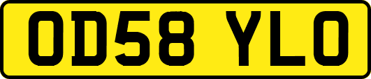 OD58YLO