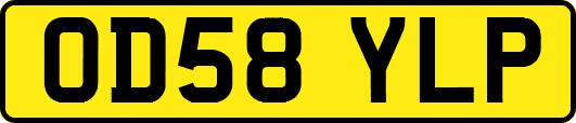 OD58YLP
