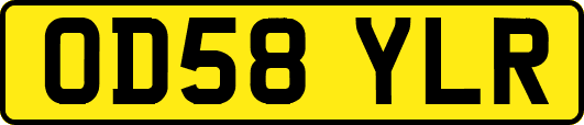 OD58YLR