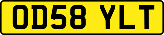 OD58YLT