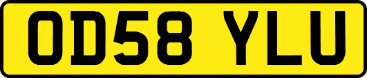 OD58YLU