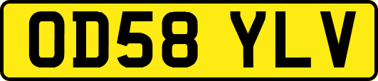 OD58YLV