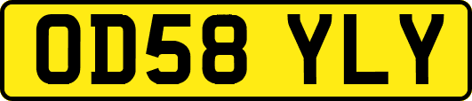 OD58YLY