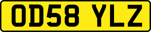 OD58YLZ