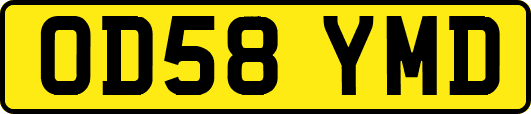 OD58YMD