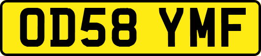 OD58YMF