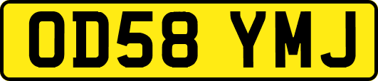 OD58YMJ