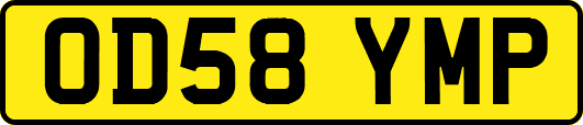 OD58YMP