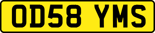 OD58YMS