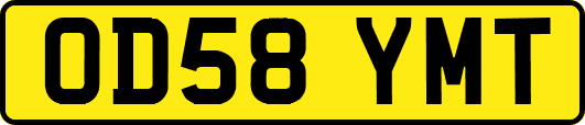 OD58YMT
