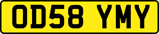 OD58YMY