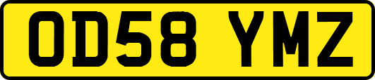 OD58YMZ