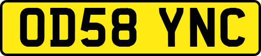 OD58YNC
