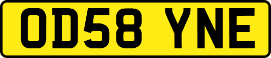 OD58YNE