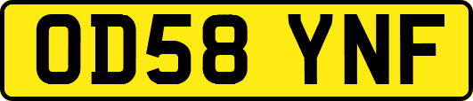 OD58YNF