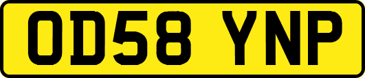 OD58YNP