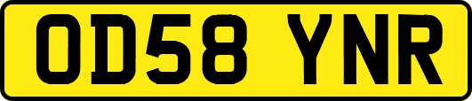 OD58YNR