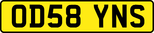 OD58YNS