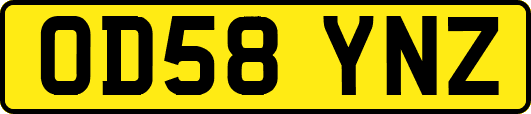 OD58YNZ
