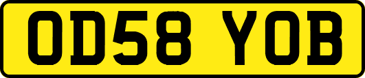 OD58YOB