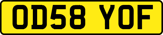 OD58YOF