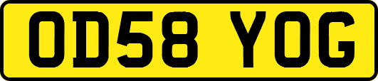 OD58YOG