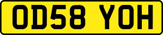 OD58YOH